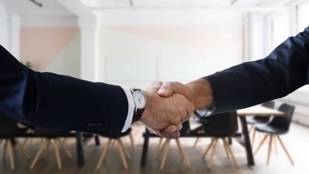 Amazing Positions Open for Amazing Candidates