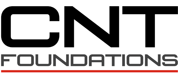 CNT-logo-NEW