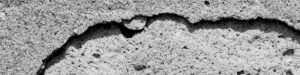 concrete-leveling
