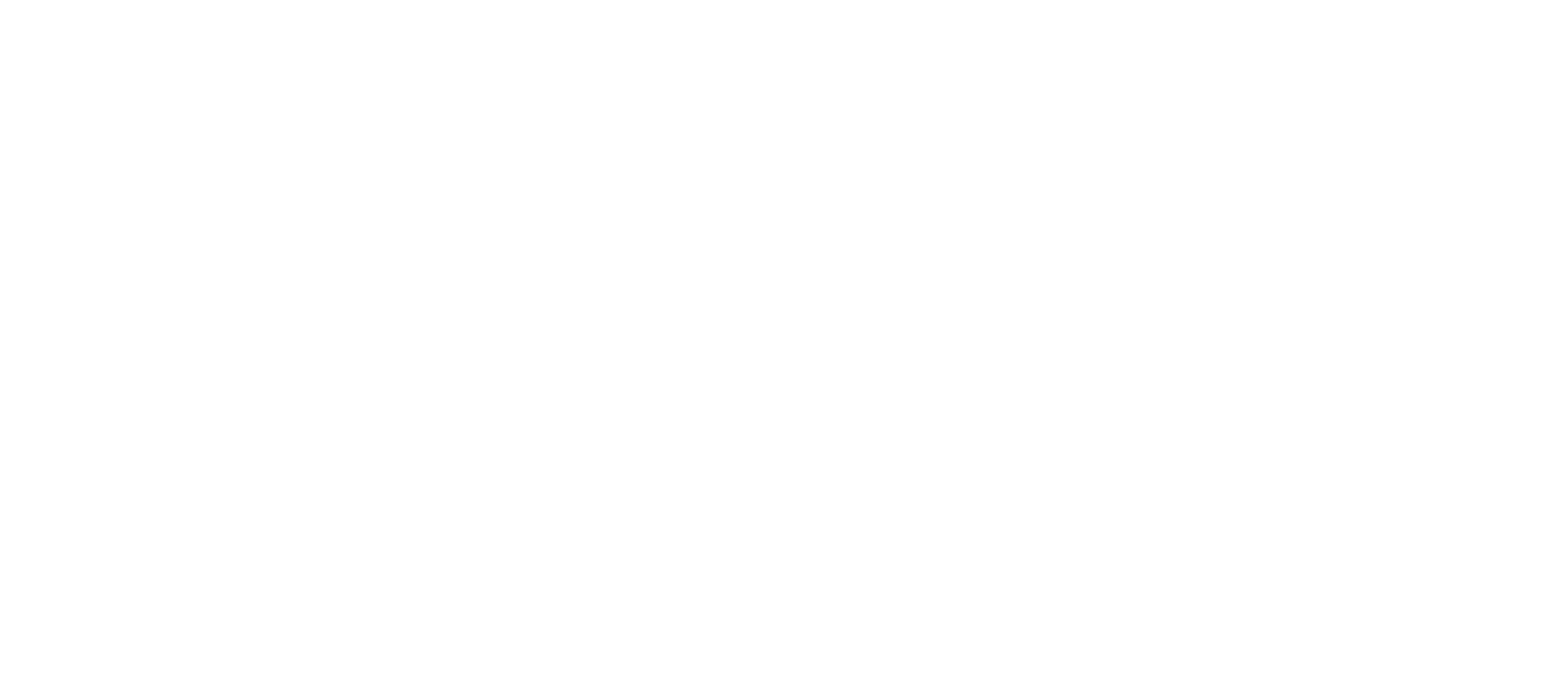 CNT-logo-NEW-white