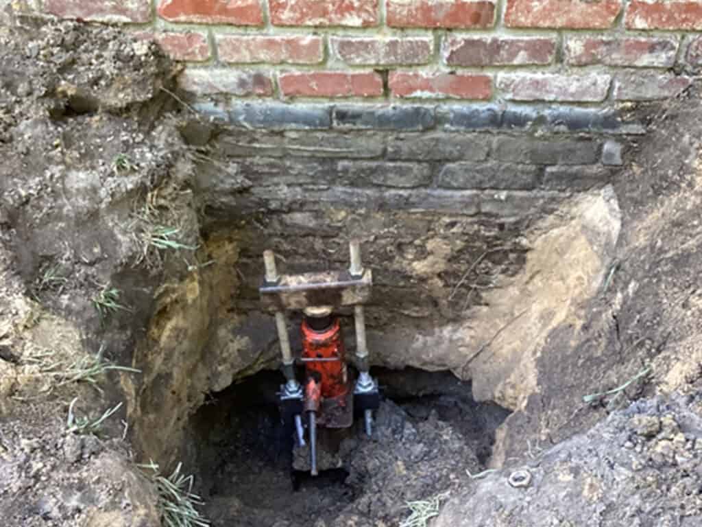 bricks-after bricks-after