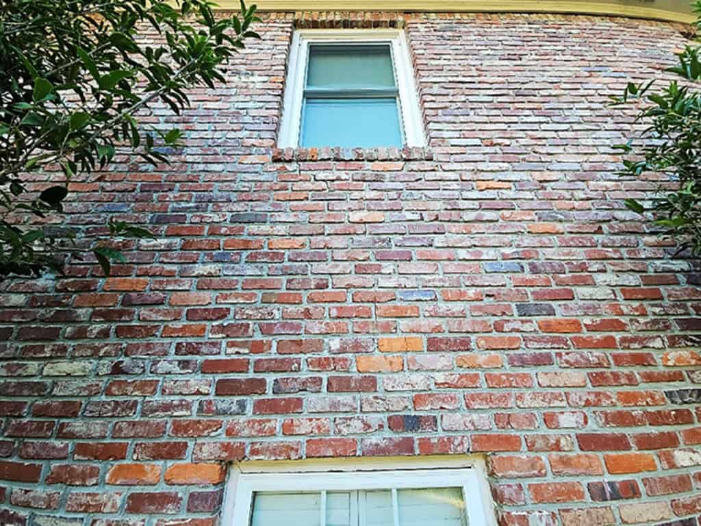 bricks-before bricks-before