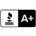 BBB Accredited