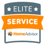 Elite Service Home Advisor