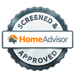 Home Advisor Logo