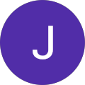 Jeanne S.