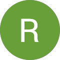 Raine E