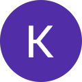 Katie H.