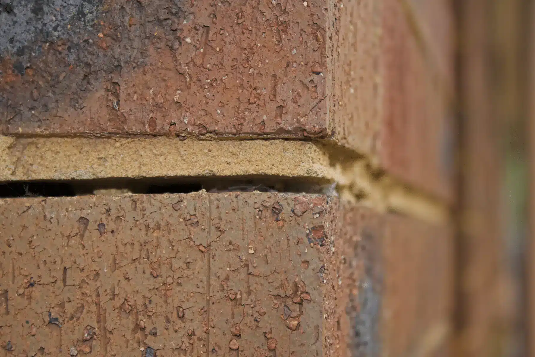 Foundation Repair in Columbia, SC