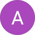Ann C.