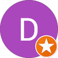 Daniel K.