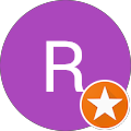 Rachel W