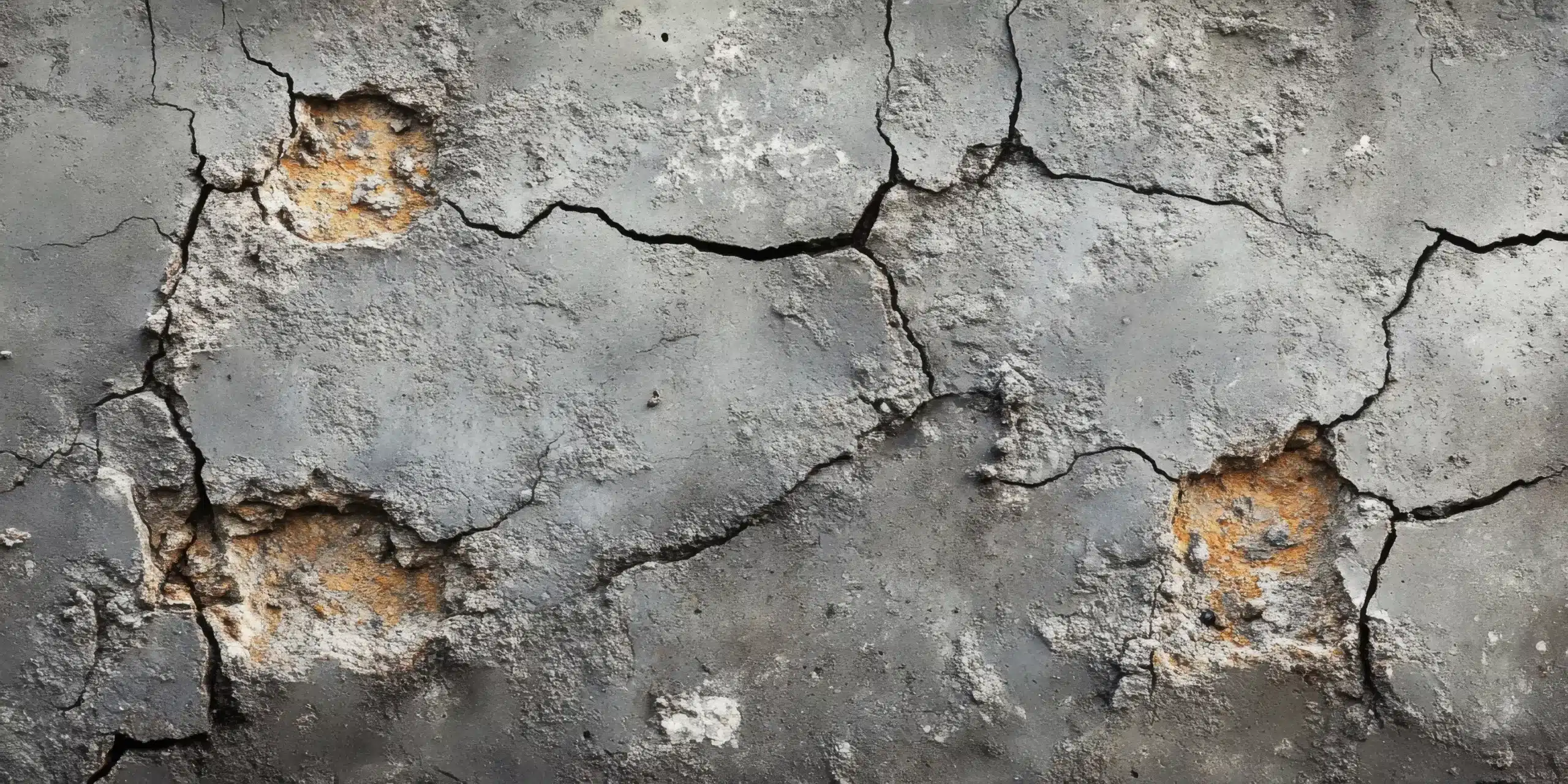 Cracks in Concrete Block Walls – Should You Be Concerned?