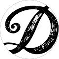 D L D L