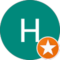 Helen R. Helen R.