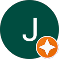 Joseph Gomez (. Joseph Gomez (.