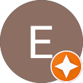 Emerson T. Emerson T.