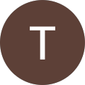 Tina A. Tina A.