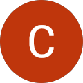 Celena B. Celena B.