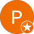 PL0706 PL0706