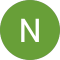 Nadine M. Nadine M.
