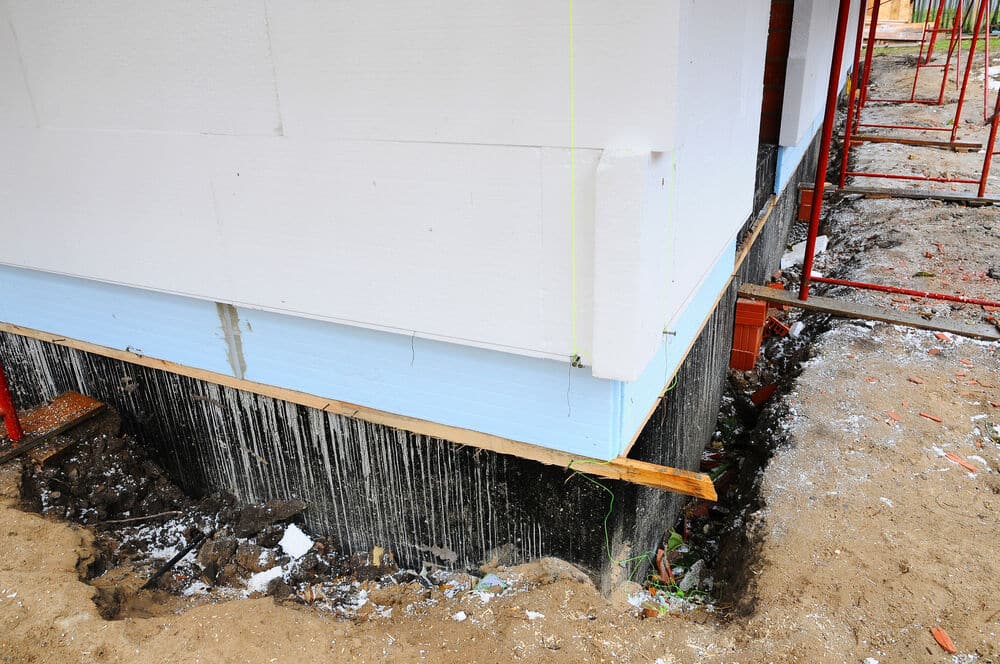 Foundation Repair: A Complete Guide