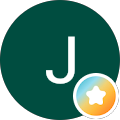 Joseph Gomez (. Joseph Gomez (.