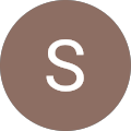 Sam R. Sam R.