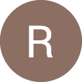 Robert P. Robert P.