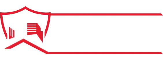 National Foundation Repair Association