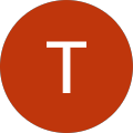 Tim R. Tim R.
