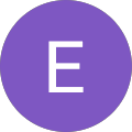 Eddie M. Eddie M.