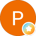 PL0706 PL0706