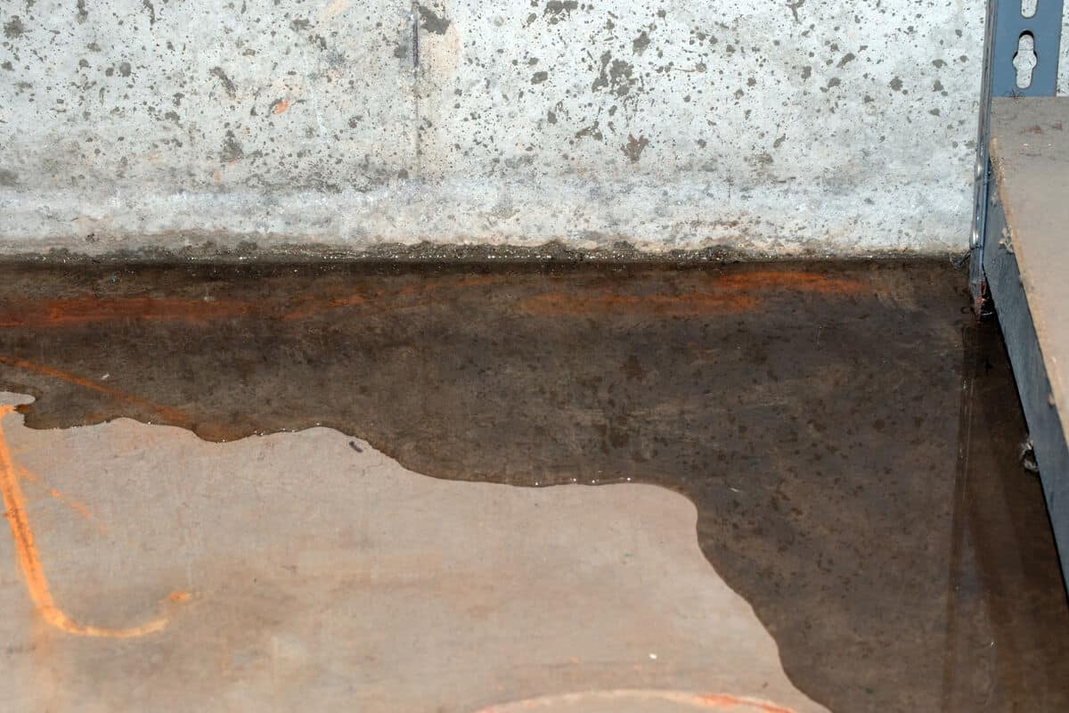 What Permits Are Required for Foundation and Basement Repairs in South Carolina?