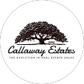 The Callaway Team, Callaway E. The Callaway Team, Callaway E.