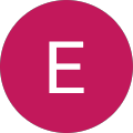 Eileen P. Eileen P.