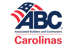 abc-carolinas-1