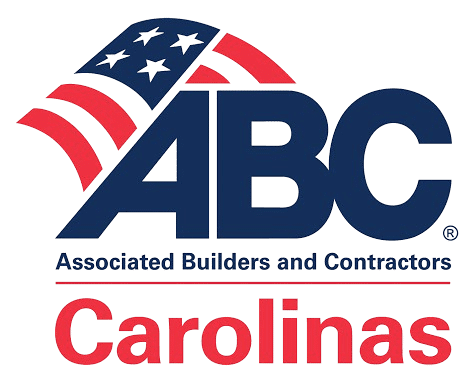 abc-carolunas