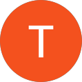 Travis J. Travis J.