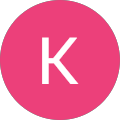 Kristen G. Kristen G.