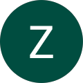 Zachary L. Zachary L.