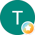 Tammy C. Tammy C.
