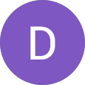 DONALD D. DONALD D.
