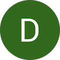 Daniel L. Daniel L.