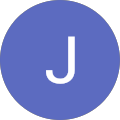 Justin L. Justin L.