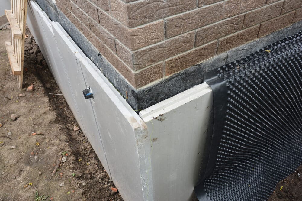 CNT Foundations vs DIY Repairs – Risks, Costs & Effectiveness
