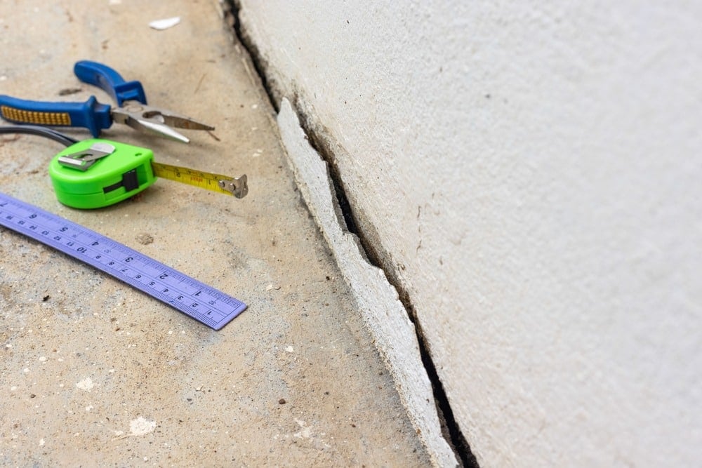 Is Foundation Repair Permanent? – Understanding Warranties & Longevity