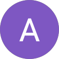 Aim Low F. Aim Low F.