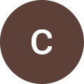 cynthia T. cynthia T.