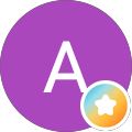 Angela D. Angela D.